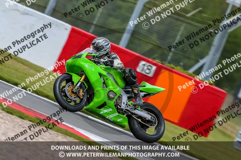 Castle Combe 2019;PJ Motorsport Photography 2019;donington no limits trackday;donington park photographs;donington trackday photographs;no limits trackdays;peter wileman photography;trackday digital images;trackday photos